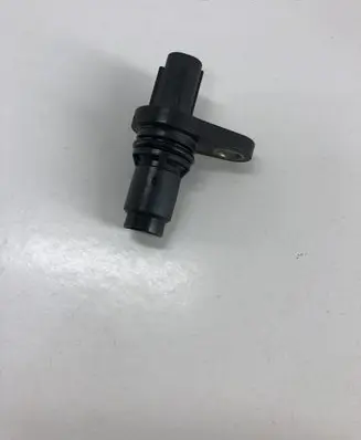Toyota C-HR I Camshaft position sensor 07T271290