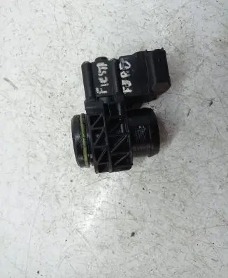 Ford Fiesta Throttle valve 9656113080