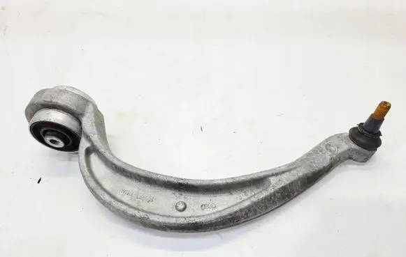Audi A6 C7 Front upper control arm/wishbone 