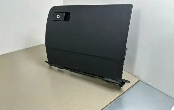 Volkswagen PASSAT B8 Glove box set 3G1857097Q