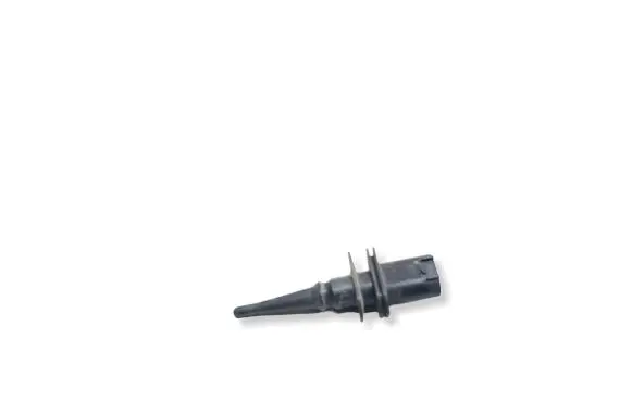 BMW 1 F20 F21 Outside/exterior temperature sensor 6936953