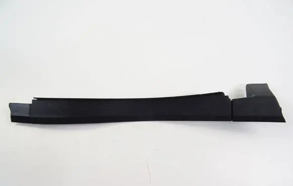 Volkswagen Touran III Other sill/pillar trim element 5TA868223