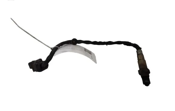 Opel Insignia A Lambda probe sensor 0281004161 55572548