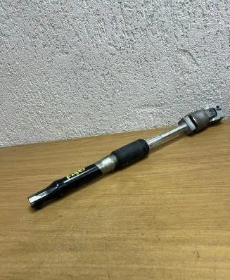 BMW 7 E65 E66 Steering rack mechanical part F1910