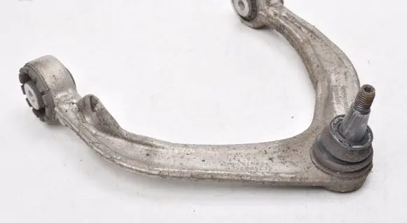 Volvo S90, V90 Front control arm 31360936