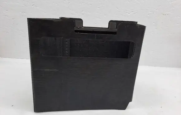 Mazda CX-3 Other engine bay part P55B1859X