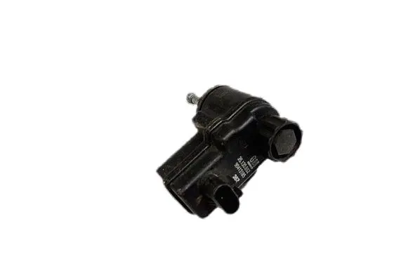 Opel Astra F Headlight level adjustment motor 90413185