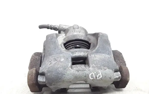 Volvo V60 Front brake caliper