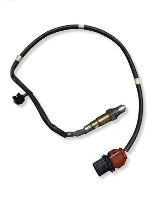 Ford Focus Lambda probe sensor JX619Y460JA