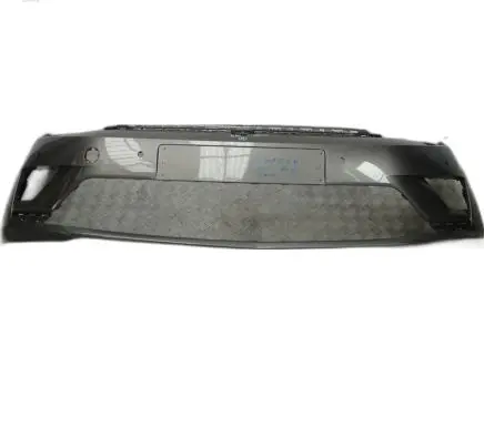 Volkswagen Golf Sportsvan Front bumper 510807221