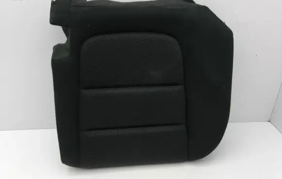 Mazda CX-5 Rear seat RC004K40XA02G