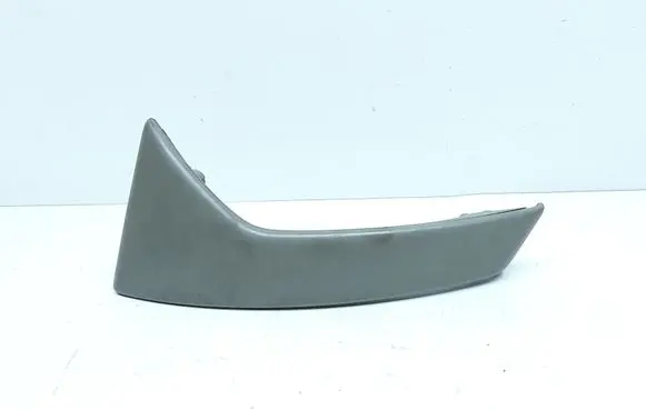 Volvo S60 Front door interior handle 8652343 9193275