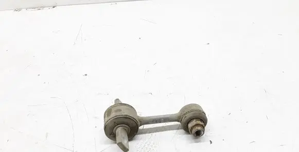 Rear anti-roll bar/stabilizer link