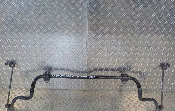 Hyundai Kona I Front anti-roll bar/sway bar 54810J9500