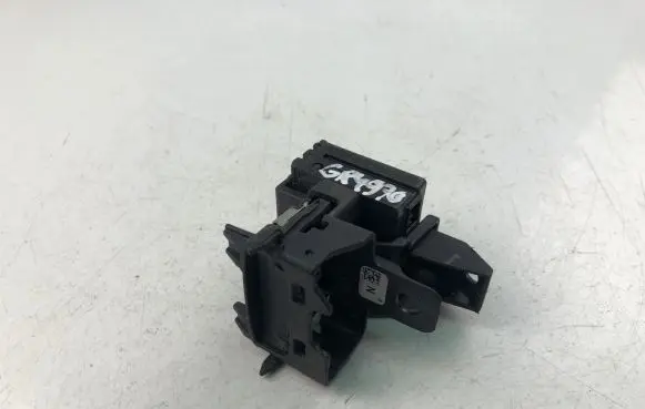 Volvo XC60 Other control units/modules AH4N15607AE