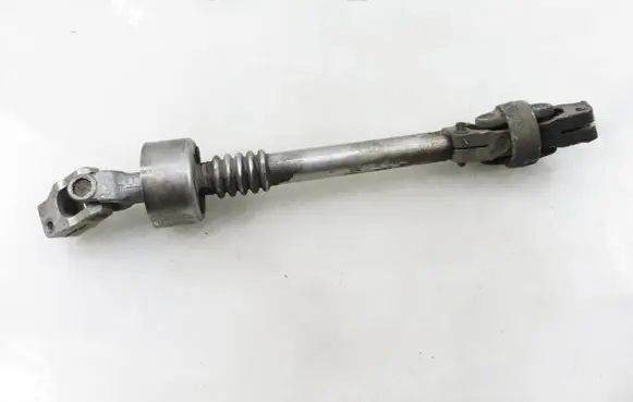 BMW X3 E83 Steering column universal joint 