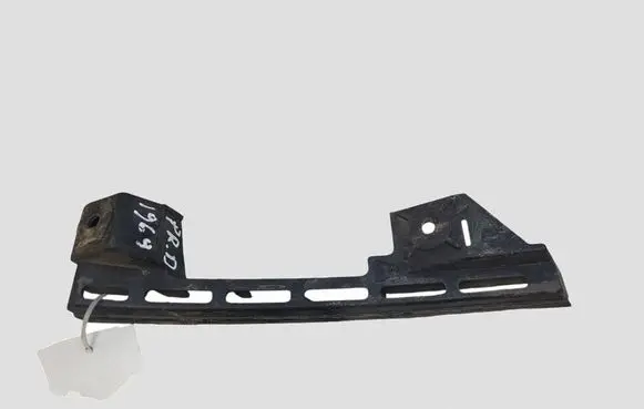 Volkswagen Caddy Front bumper mounting bracket 1T0807890