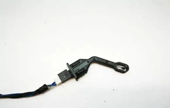 Chrysler 300 - 300C Outside/external air temperature sensor 