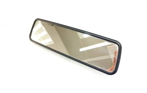 Volkswagen Transporter - Caravelle T5 Rear view mirror (interior) E9014022