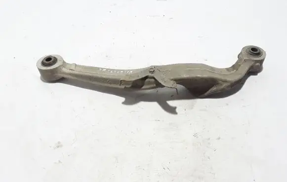 Renault Koleos I Rear upper control arm/wishbone 55121JD00B
