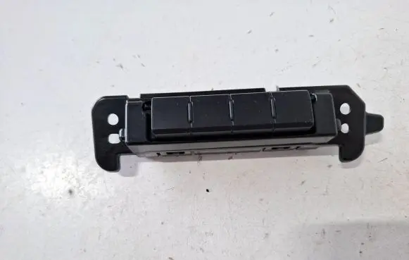 Lexus RX 450H Other switches/knobs/shifts 5544948150