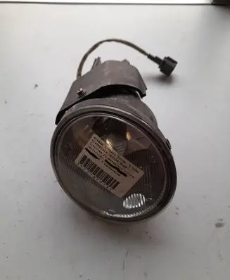 Nissan X-Trail T30 Front fog light 11463626