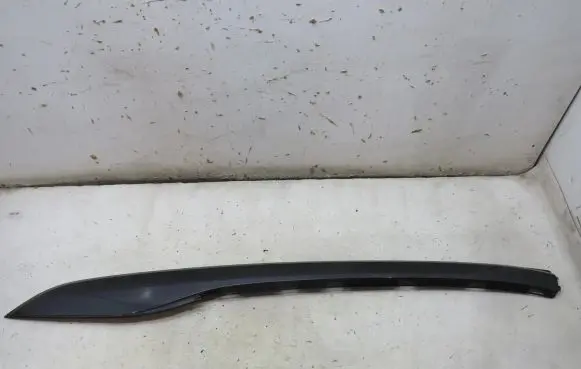 BMW i3 Roof trim bar molding cover 7296786