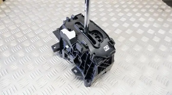 Toyota Corolla E210 E21 Gear shifter/selector 33560F4060