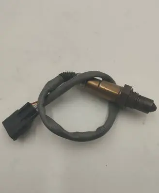 Nissan Qashqai Lambda probe sensor 226A41733R H8201395330