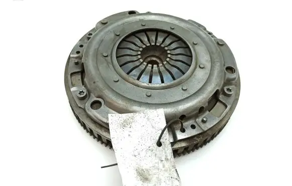 Mercedes-Benz A W168 Clutch set kit A1660300305