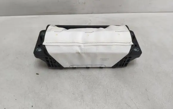 Audi A4 S4 B9 Passenger airbag 8W0880204D