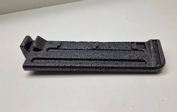 BMW X3 F25 Other interior part 7245163