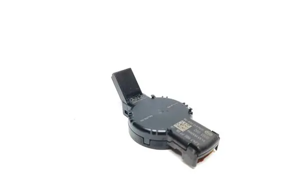 Mercedes-Benz A W177 Rain sensor A2479007708 6PW01300906 04032032092