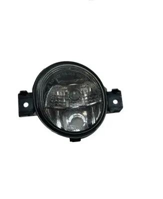 Nissan Pulsar Front fog light 261501HA0B