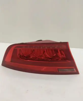 Audi A7 S7 4G Rear/tail lights 4G8945095