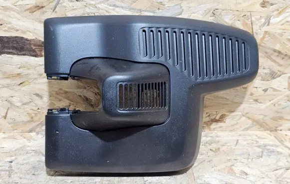 Volvo XC60 Rearview mirror trim 30799569