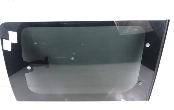 Ford Connect Rear side window 
