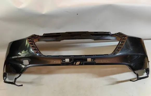 Honda HR-V Front bumper