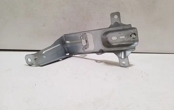 Audi TT TTS Mk2 Other interior part 8J8809322