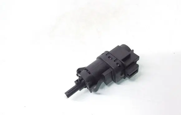 Volvo V60 Brake pedal sensor switch 3M5T13480AC