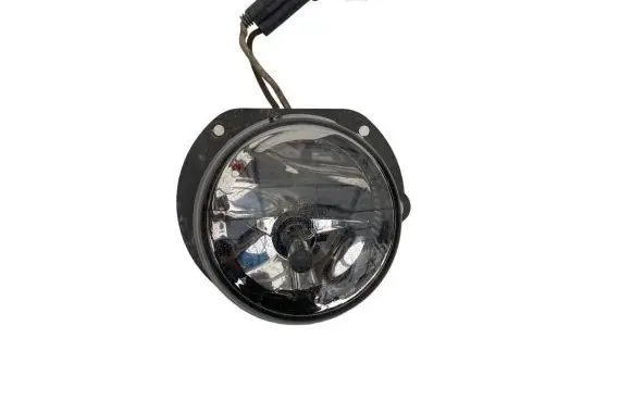 Mercedes-Benz CL C216 Front fog light 1N0009295031 A2098200756 2098200756
