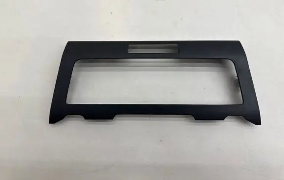 Seat Arona Climate control/heater control trim 090498049 6F0857060