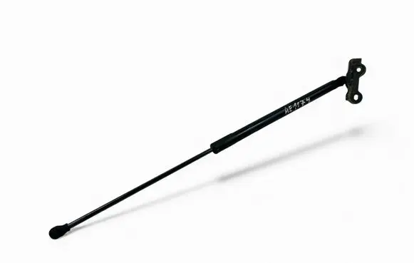Toyota Corolla E210 E21 Tailgate/trunk strut/damper 6896002201