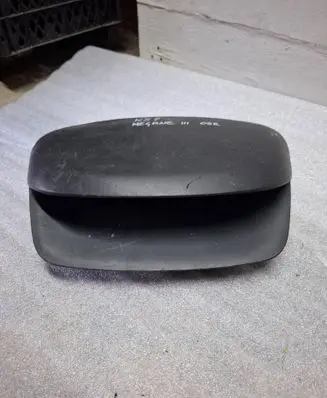 Renault Megane III Screen/display/small screen 280340008R 200340008R 28119946