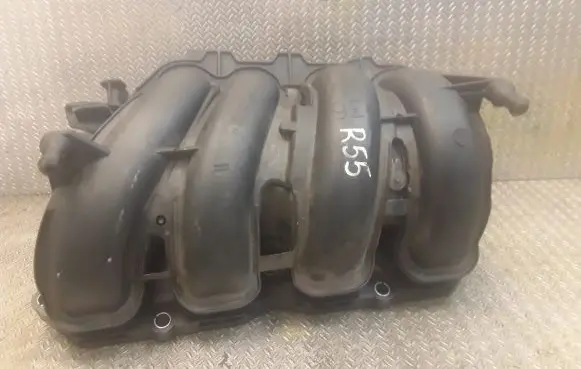 Mini One - Cooper Clubman R55 Intake manifold 7528172