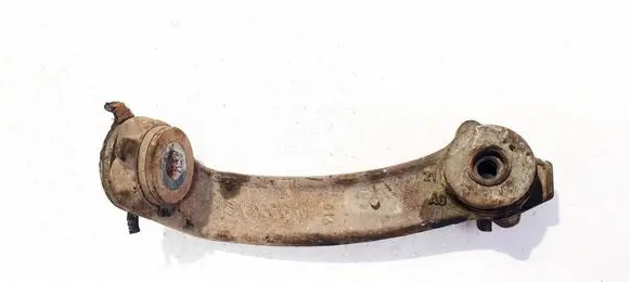 Renault Laguna II Engine mount bracket 