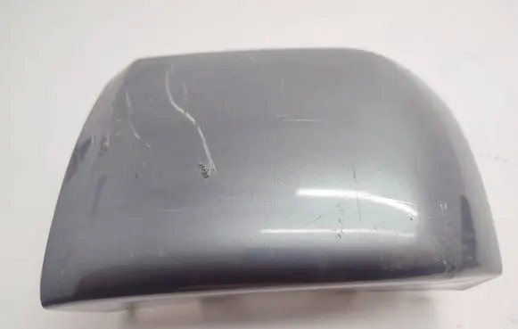 Peugeot 508 Rear bumper corner part panel trim 9654500377 6225 18C0620016