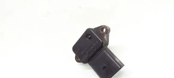 Volkswagen Golf IV Air pressure sensor 036906051