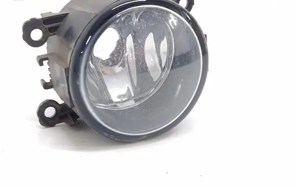 Renault Scenic III - Grand scenic III Front fog light 8200074008 89202502 020110163