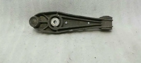 Porsche Boxster 986 Rear control arm 99634105307